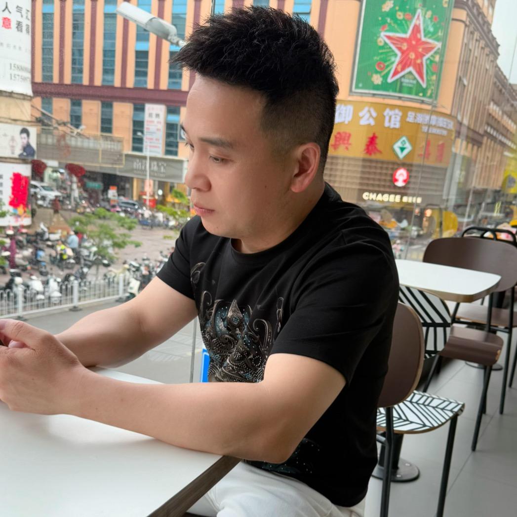 贵州跑调歌