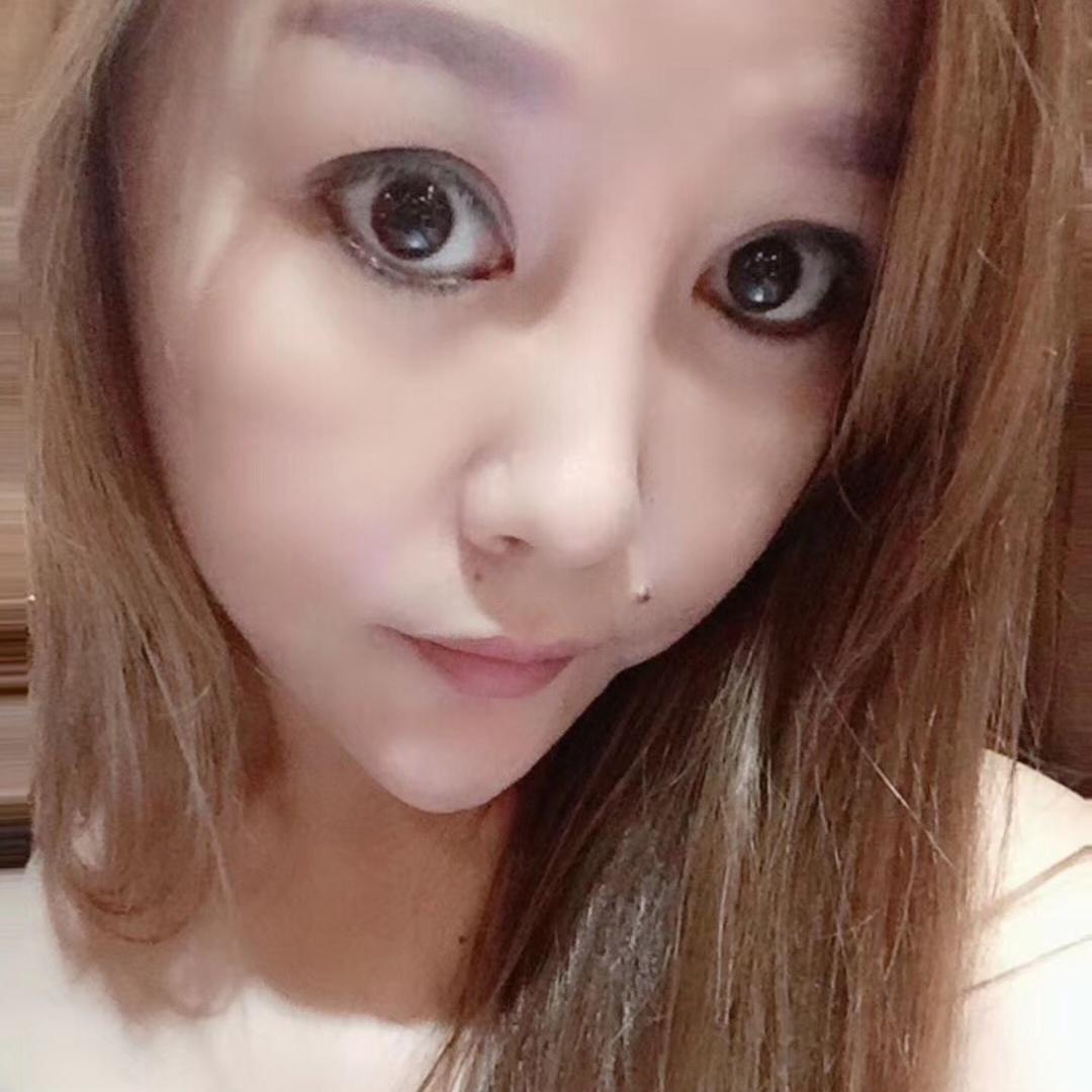 好宝宝