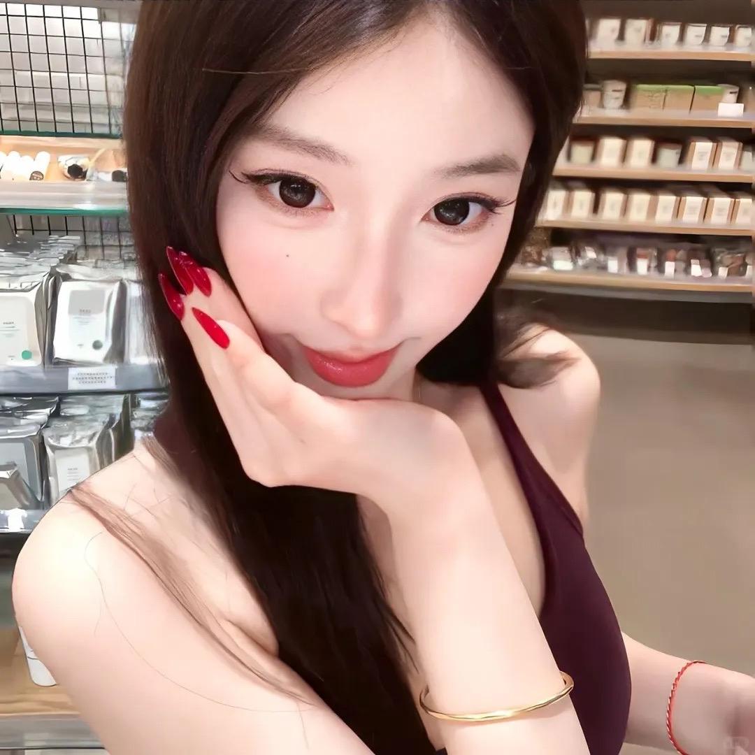 酸奶