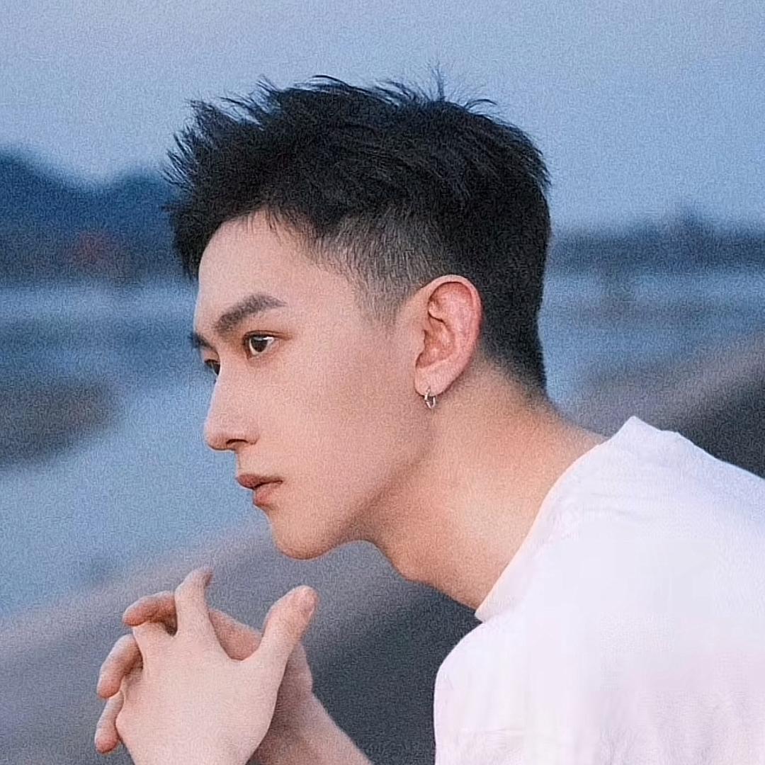 Mars火龙🔥
