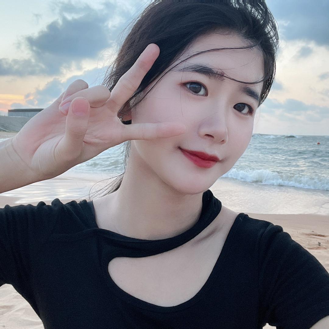 陳皮@