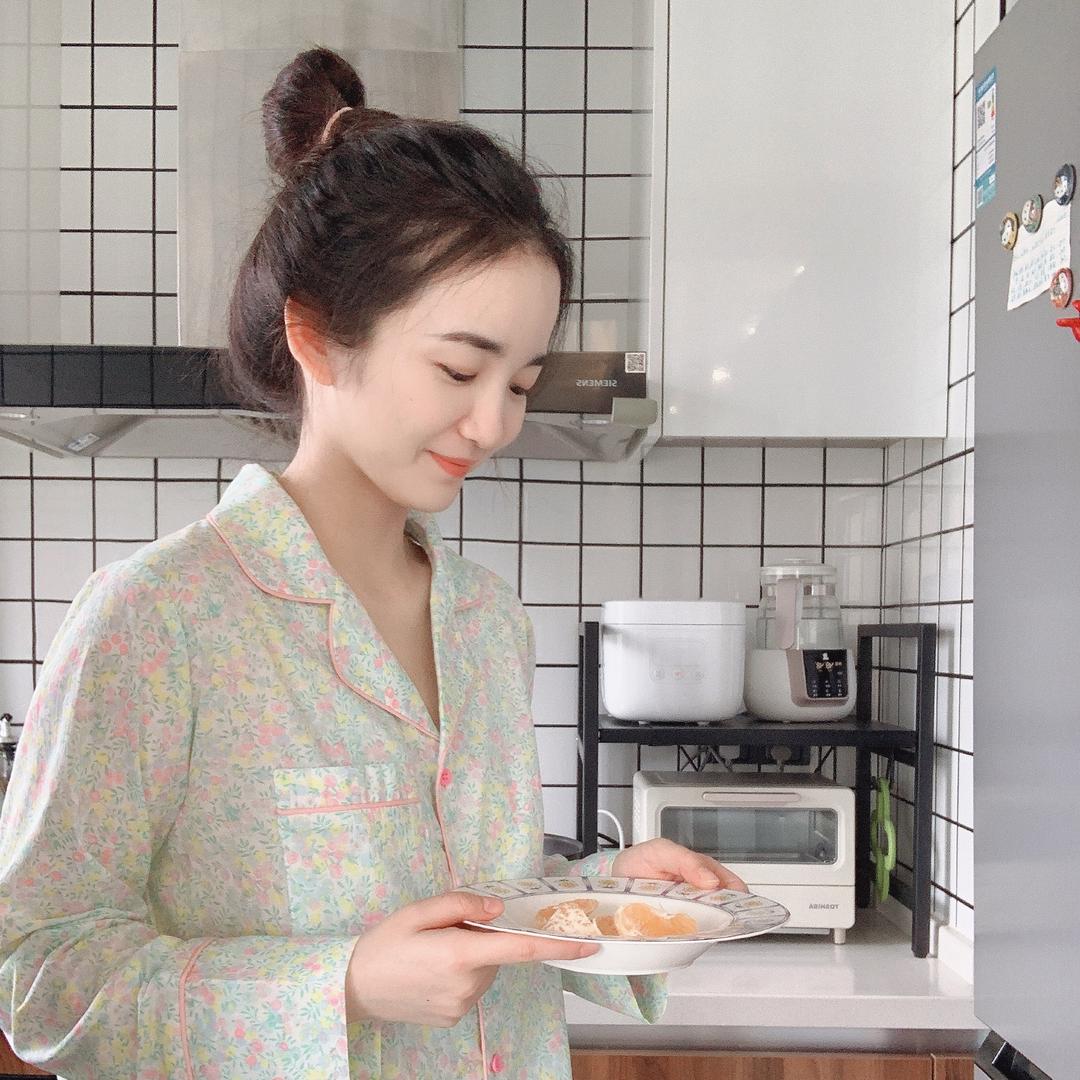 禾昊
