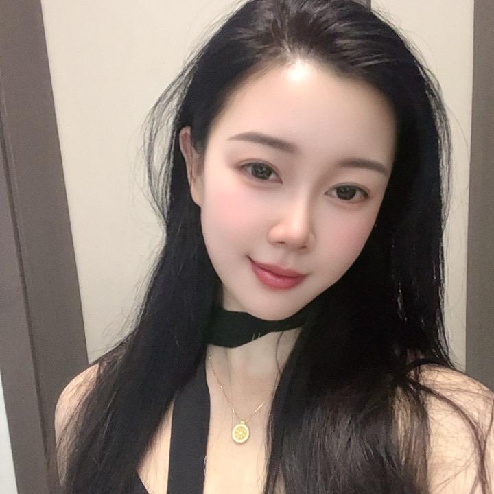 遇见💫