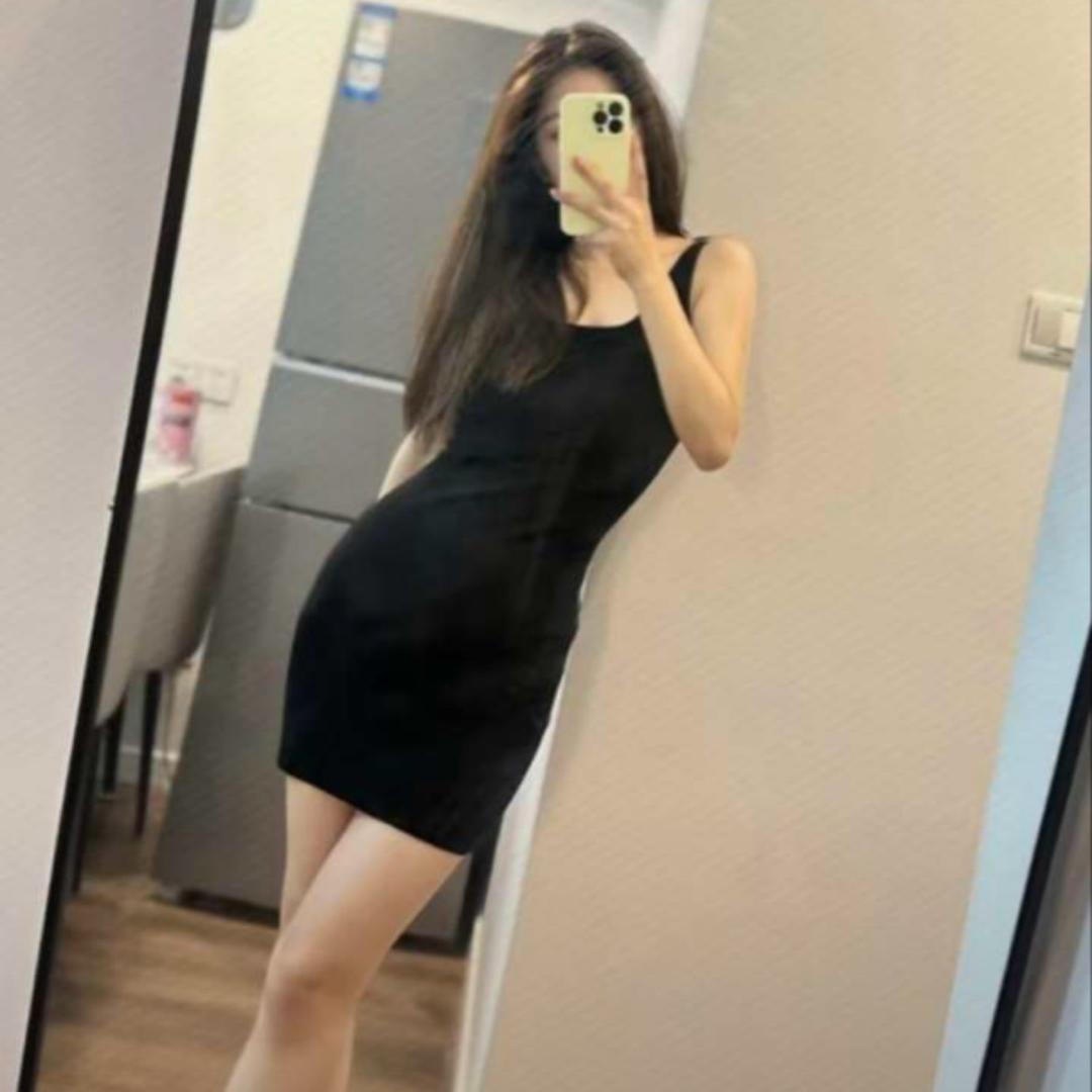 小小左
