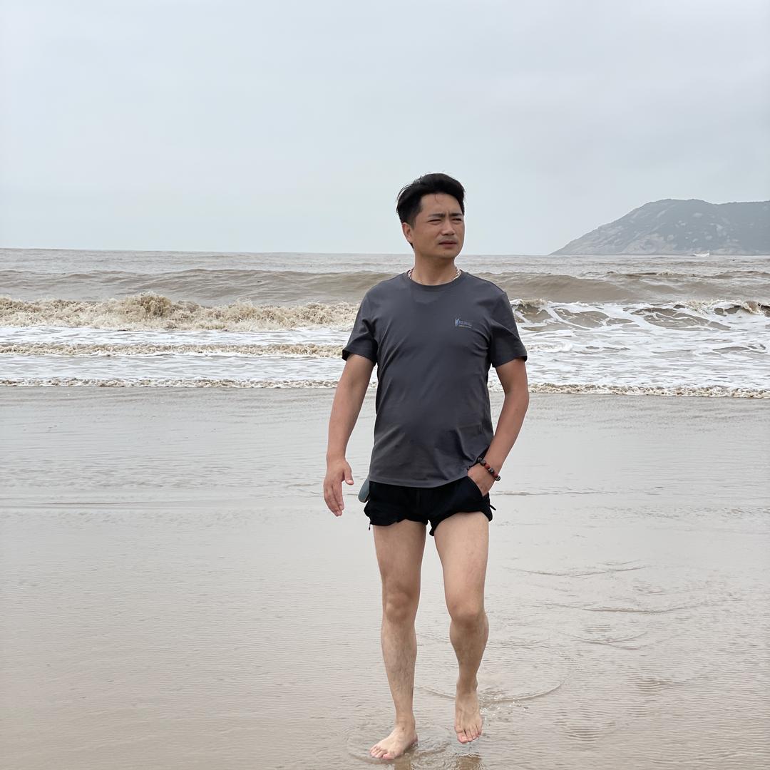 浩明