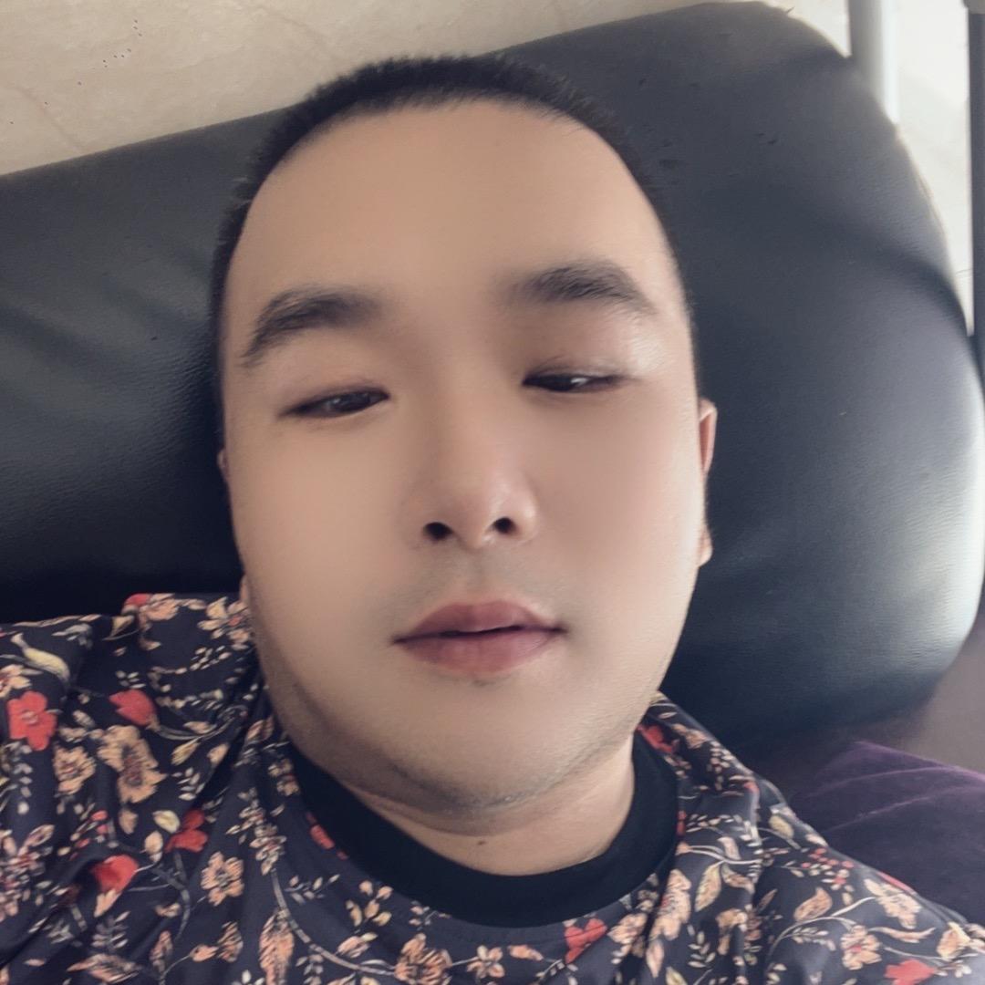 博望小老五