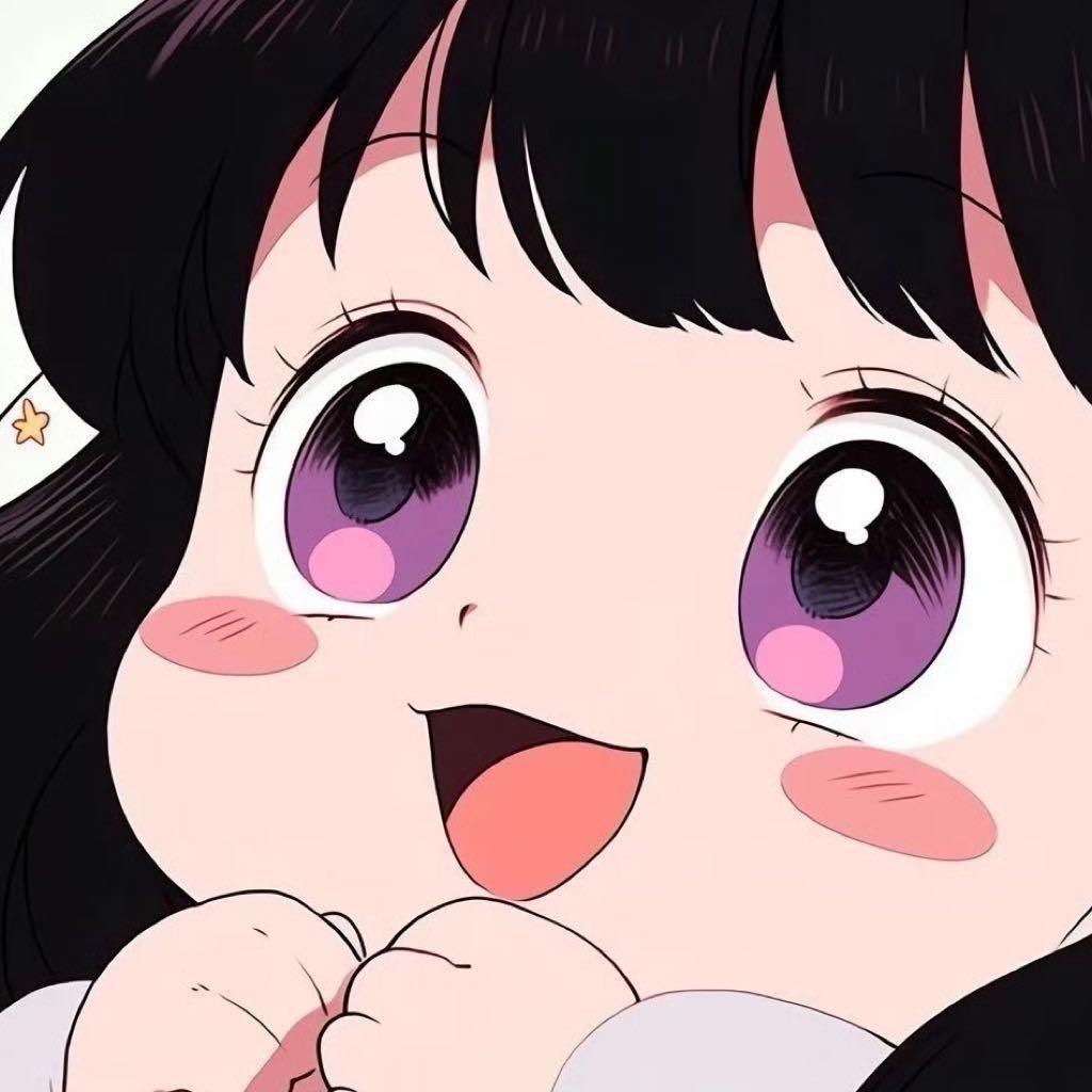 臭屁🤍