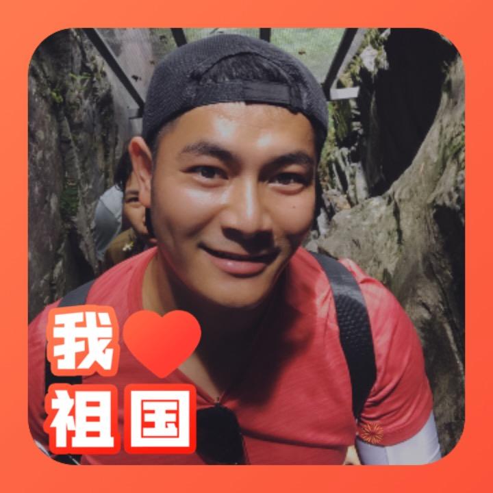 林教练-宜州区昌隆驾校