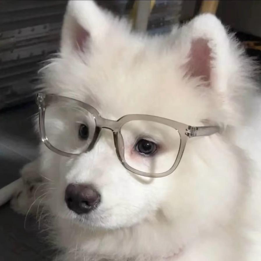 🌈终诀情