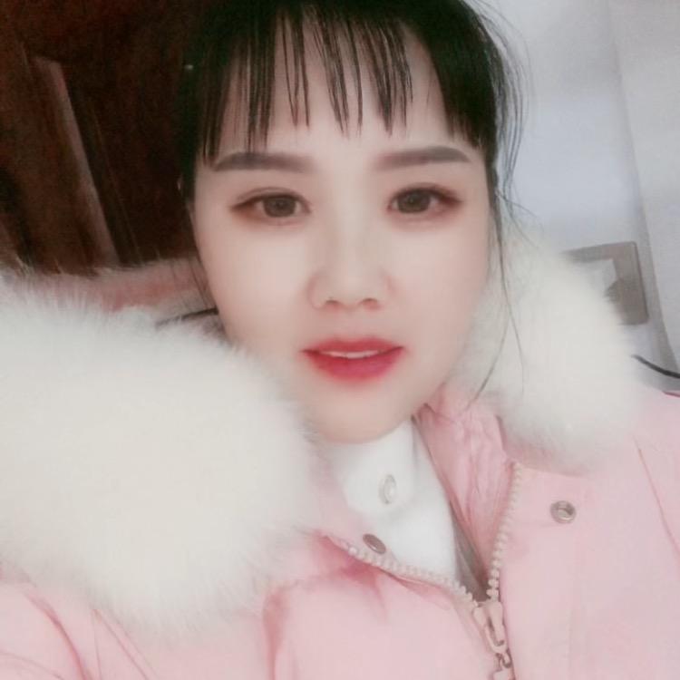 雄姿英发(拒绝私聊)限评中