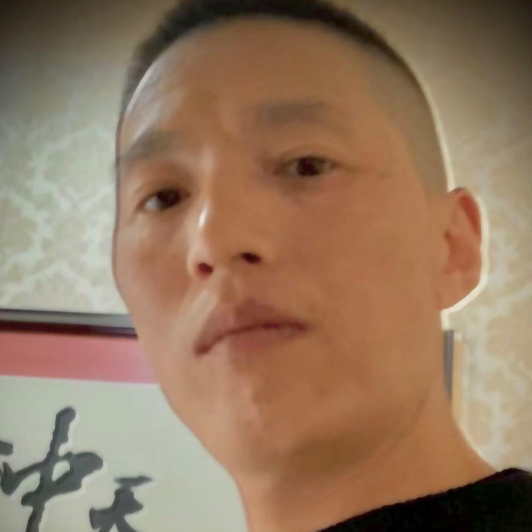 刘斌 、