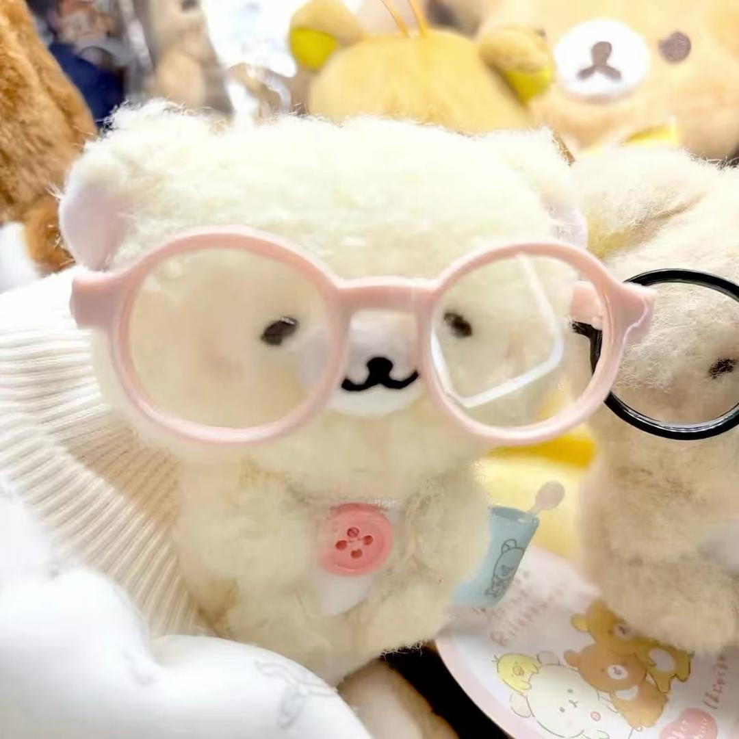 我男朋友是猪