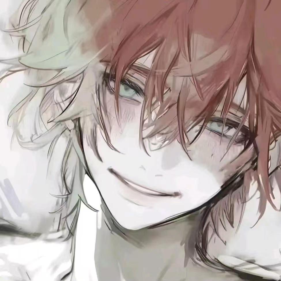 极品青年皇（少爷的小跟班）