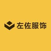 表妹服饰