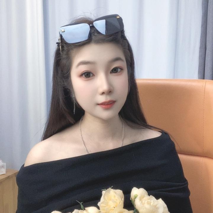 张章（食品代加工厂）