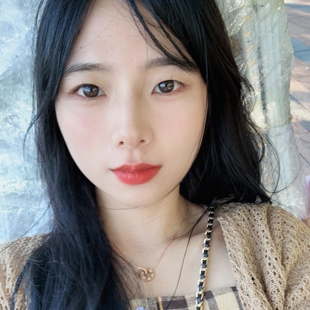 婷宝🍓