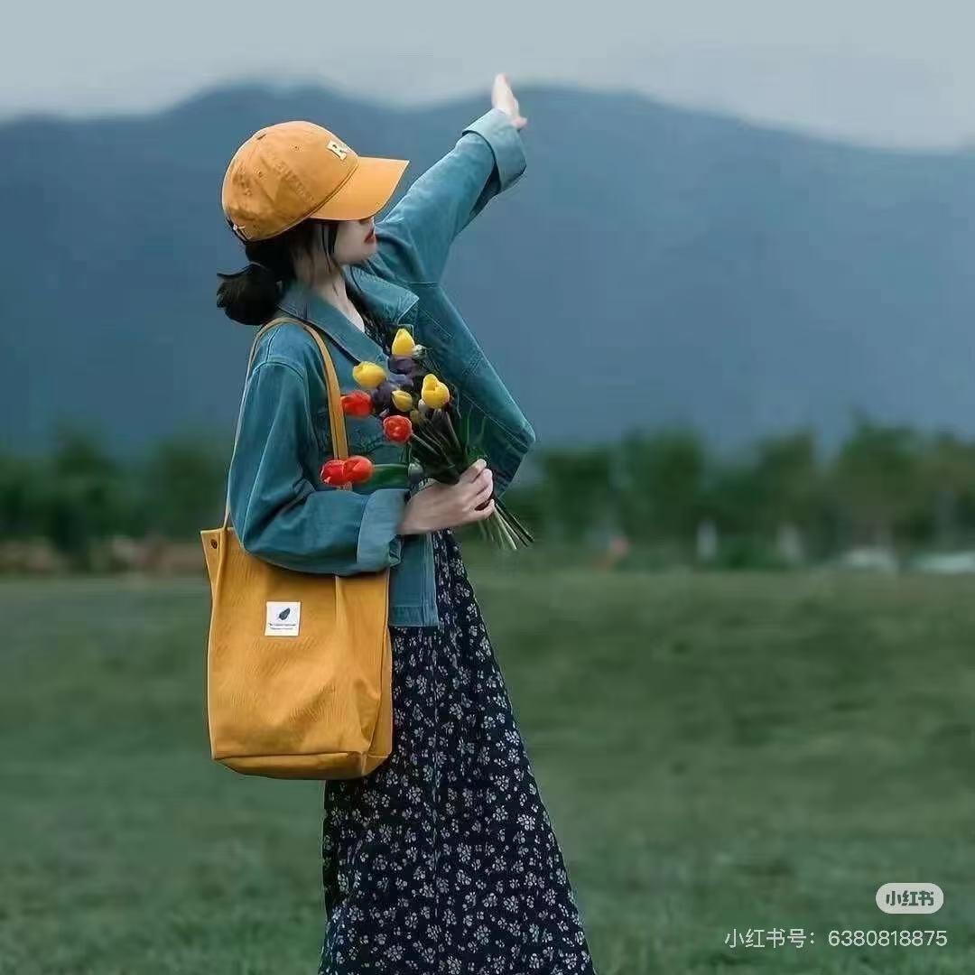 小八影视