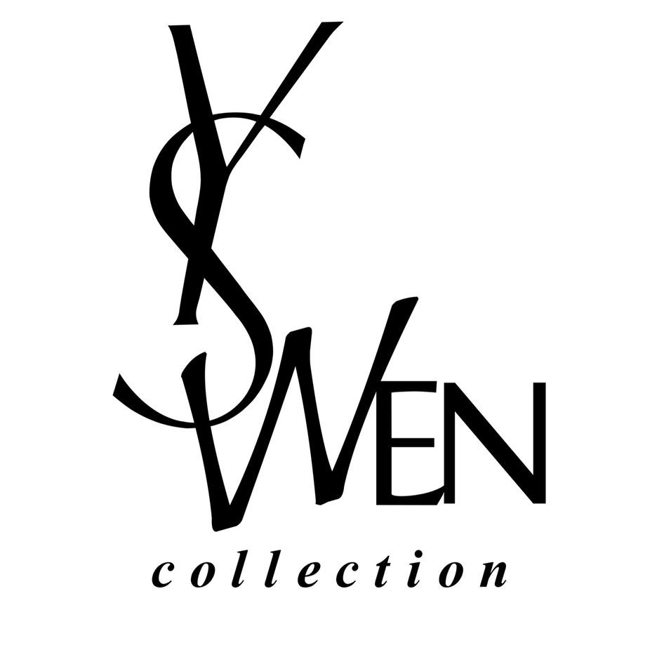 Yswen官方旗舰店