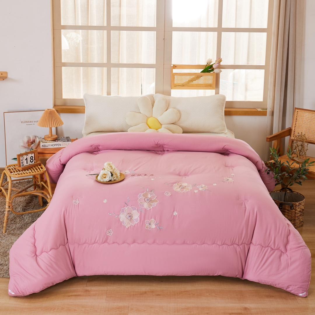 巧依坊被业（专业被芯版）