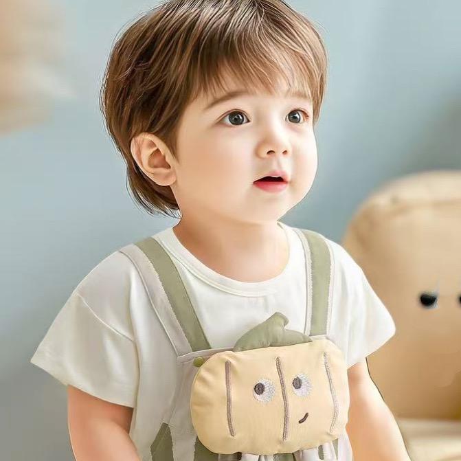 涵涵kids工厂店