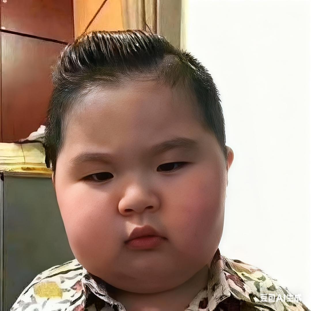 用户241101250230
