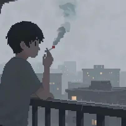 杭航