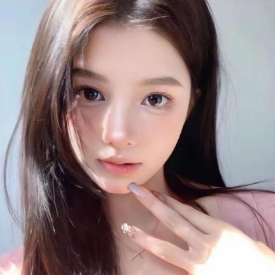 川渝爆龙