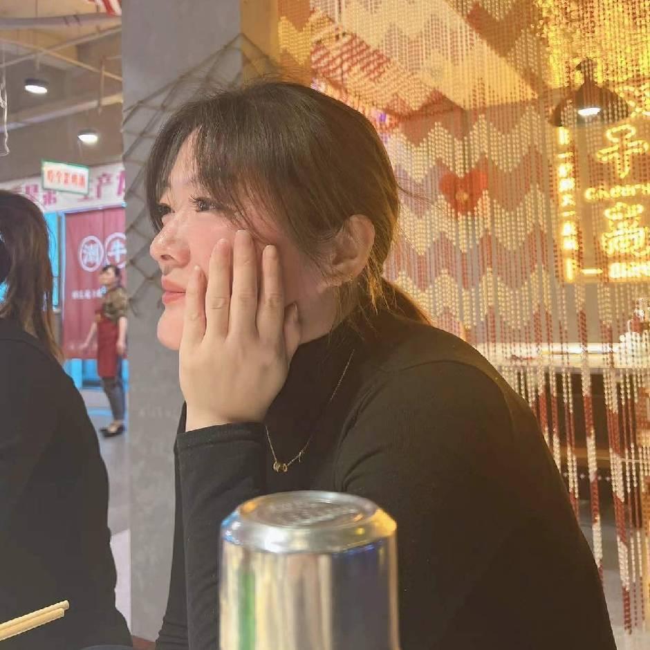 高淳宝龙中国黄金芬芬