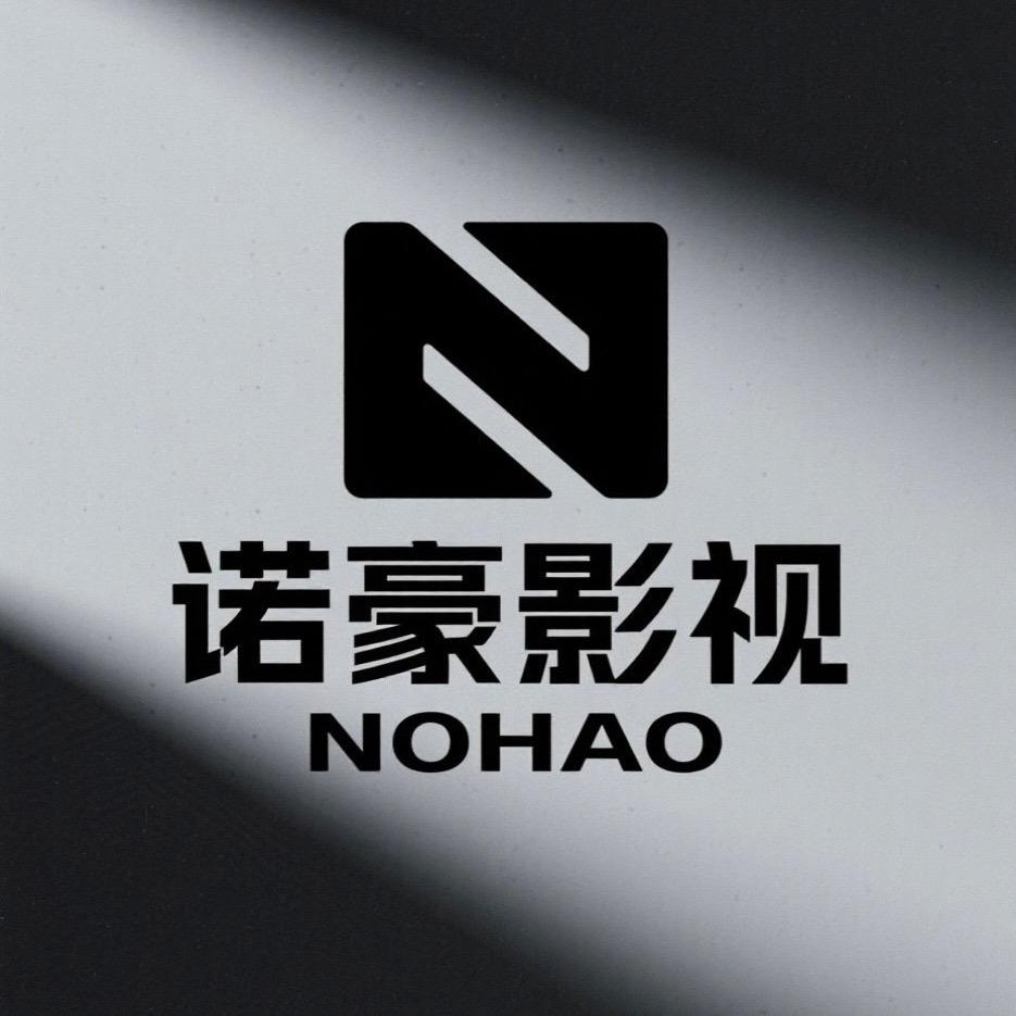 徐州诺豪高端直播间调试