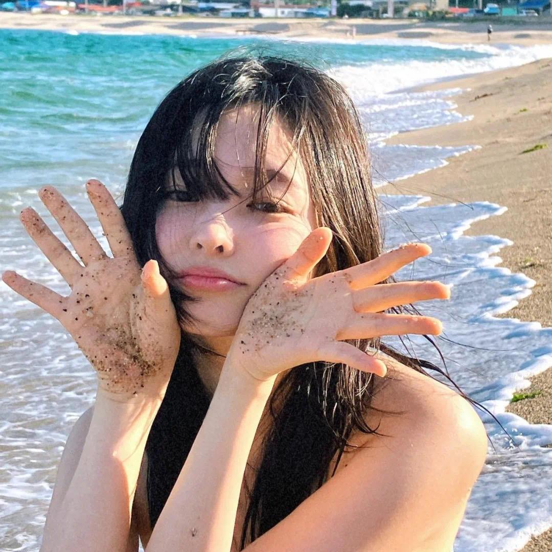 ʚ孟ɞ