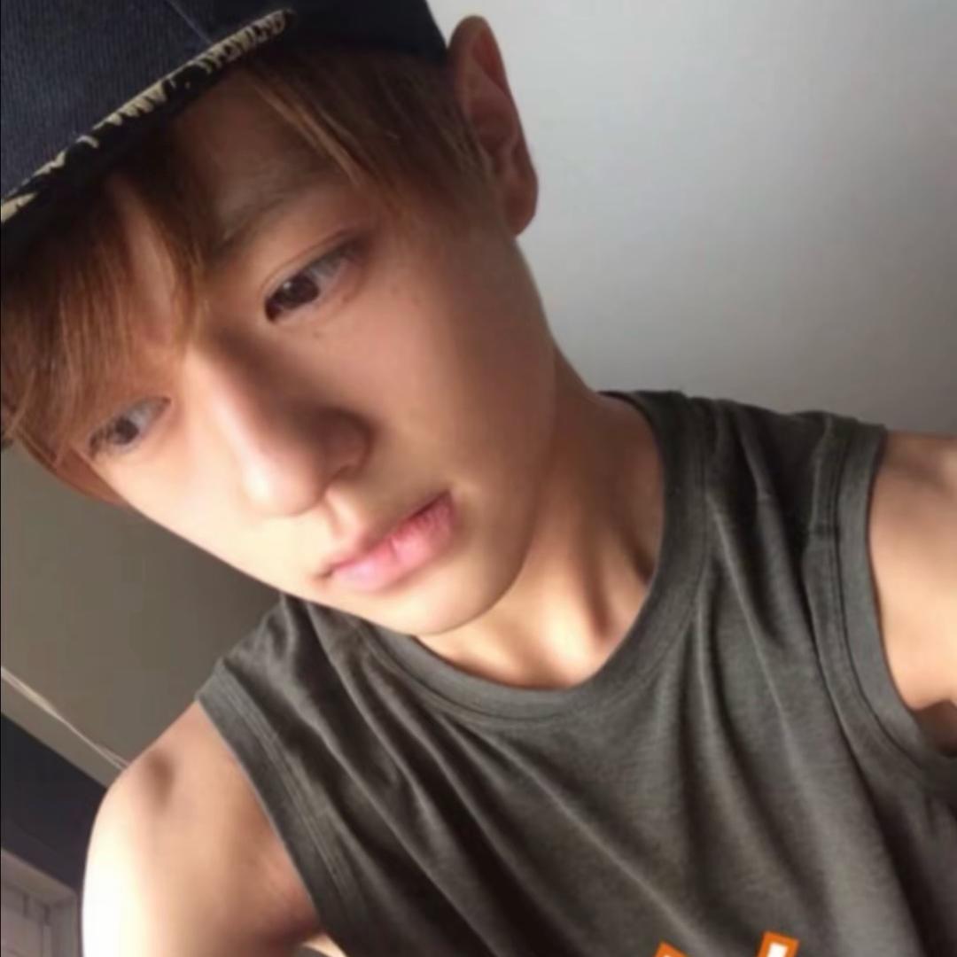 so.yue