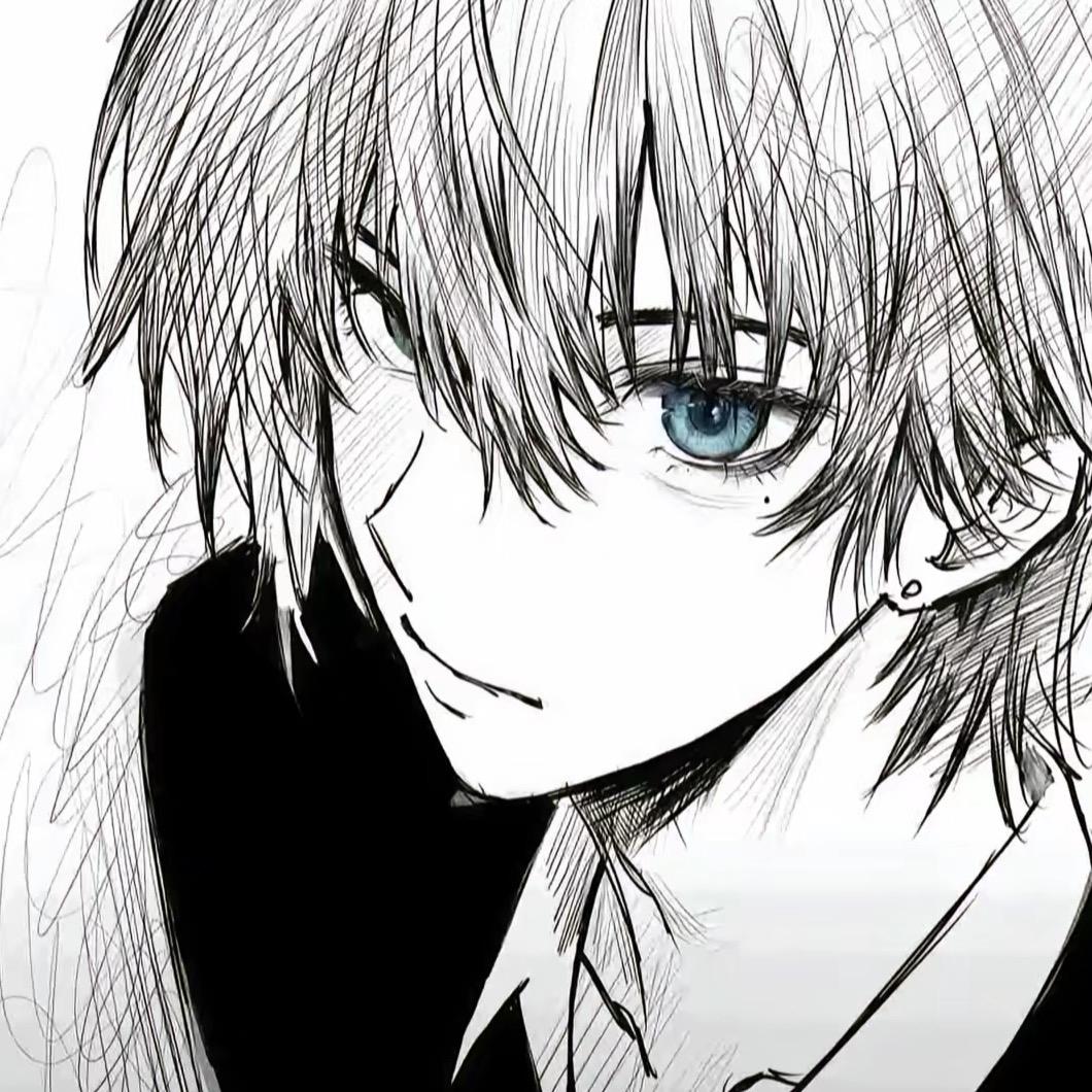 Pluviophile