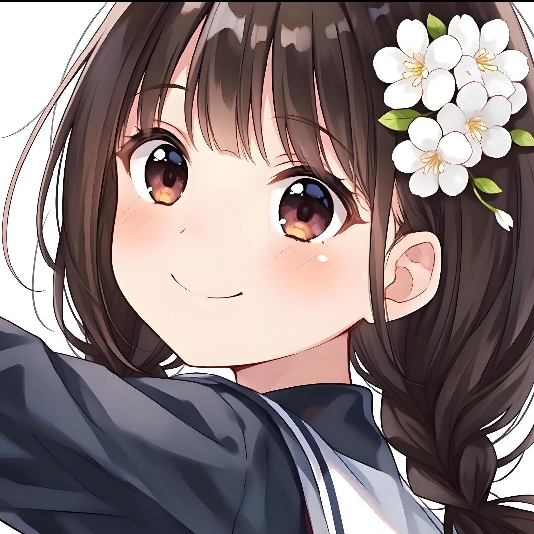 阿珂