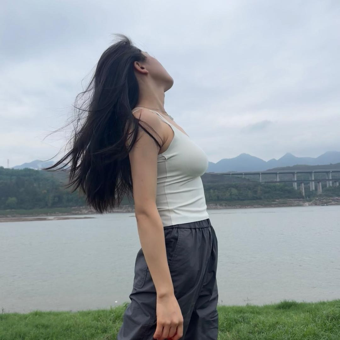 郭粒橙