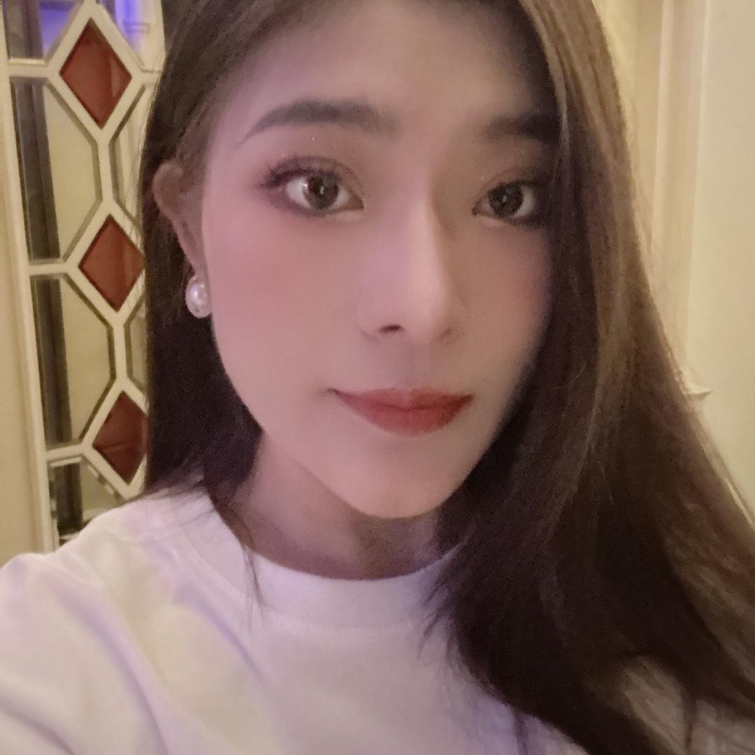 越儿越儿美（越美)