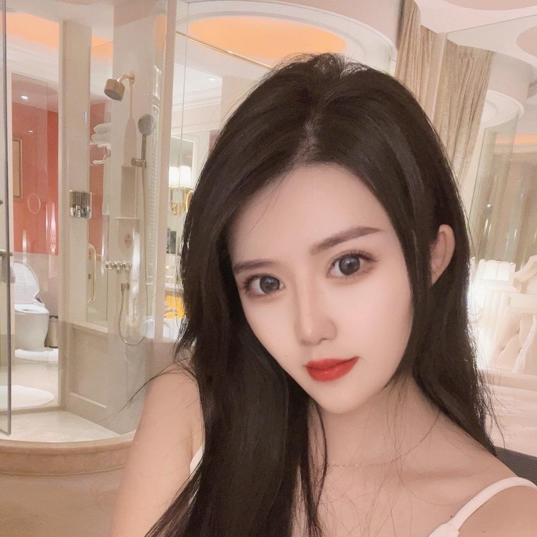 小k
