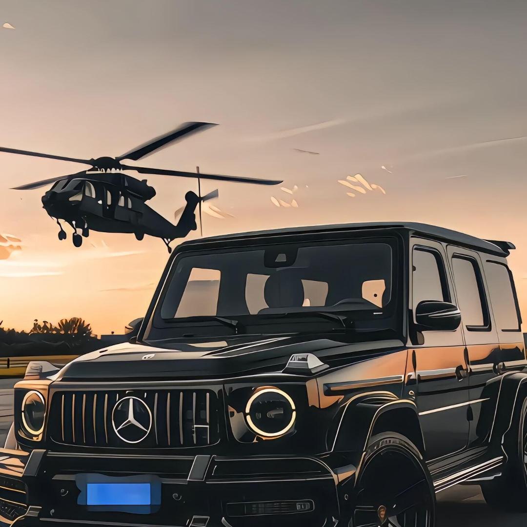 娄底浩腾半价二手车-卷王