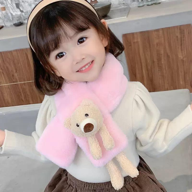 橙长活力营养膳食企业店