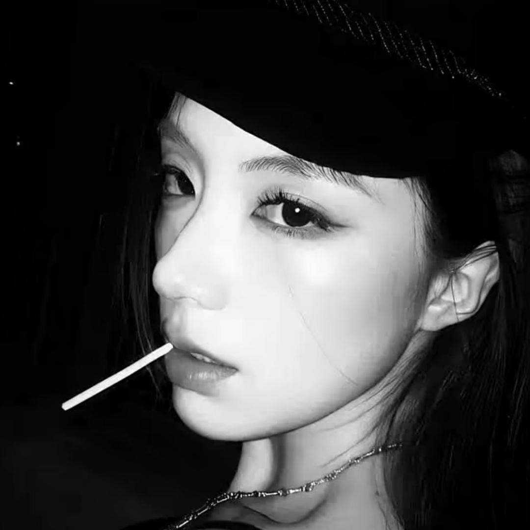 小美765
