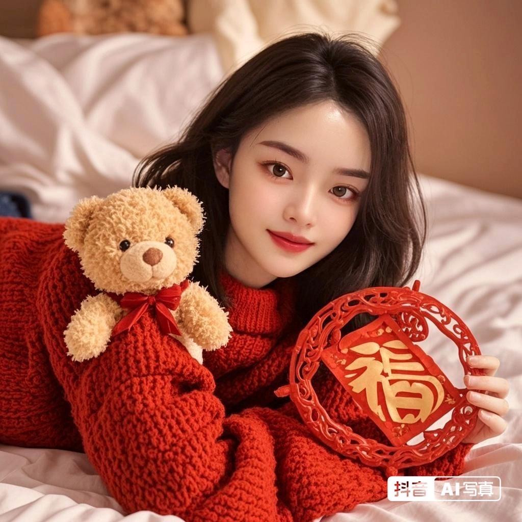 @࿐้若无相欠꧔ꦿ：