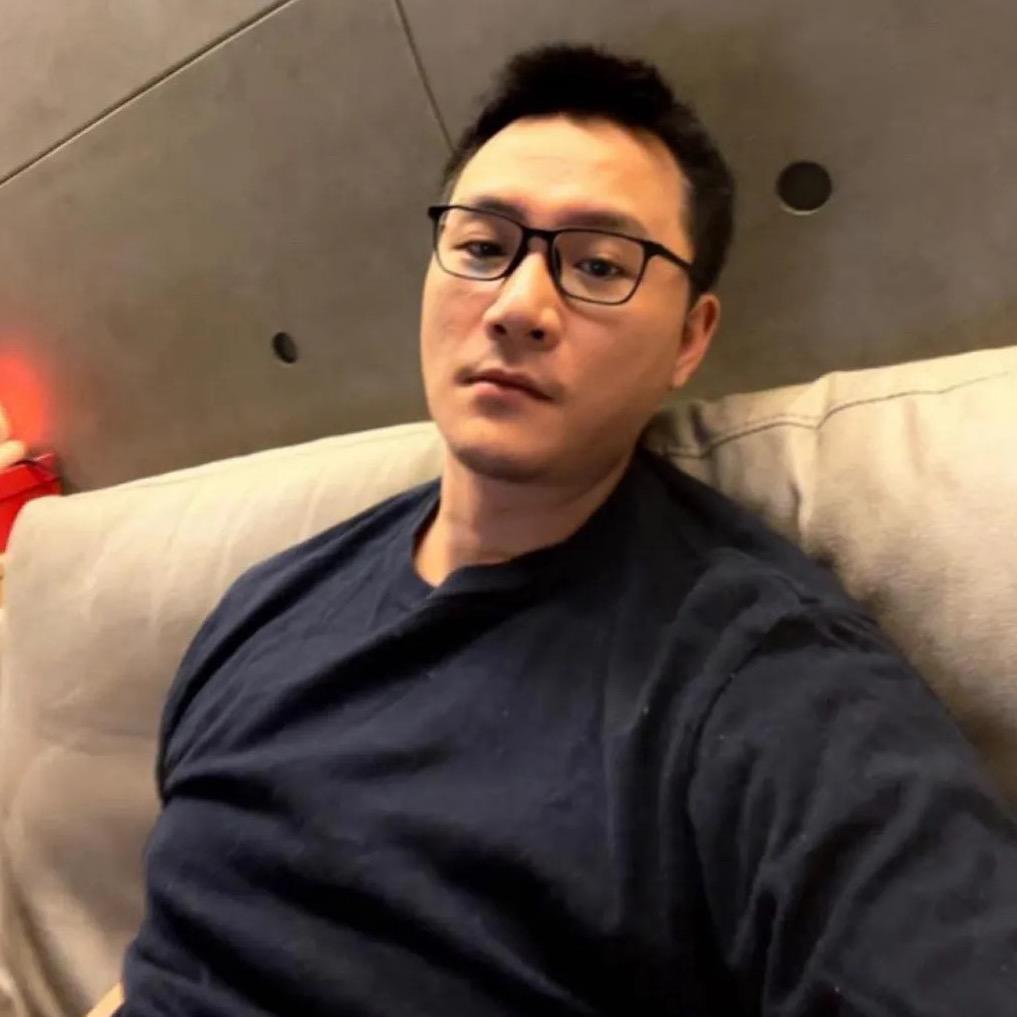 Van