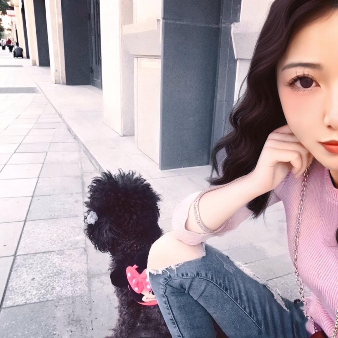 🎀欢合sair皮
