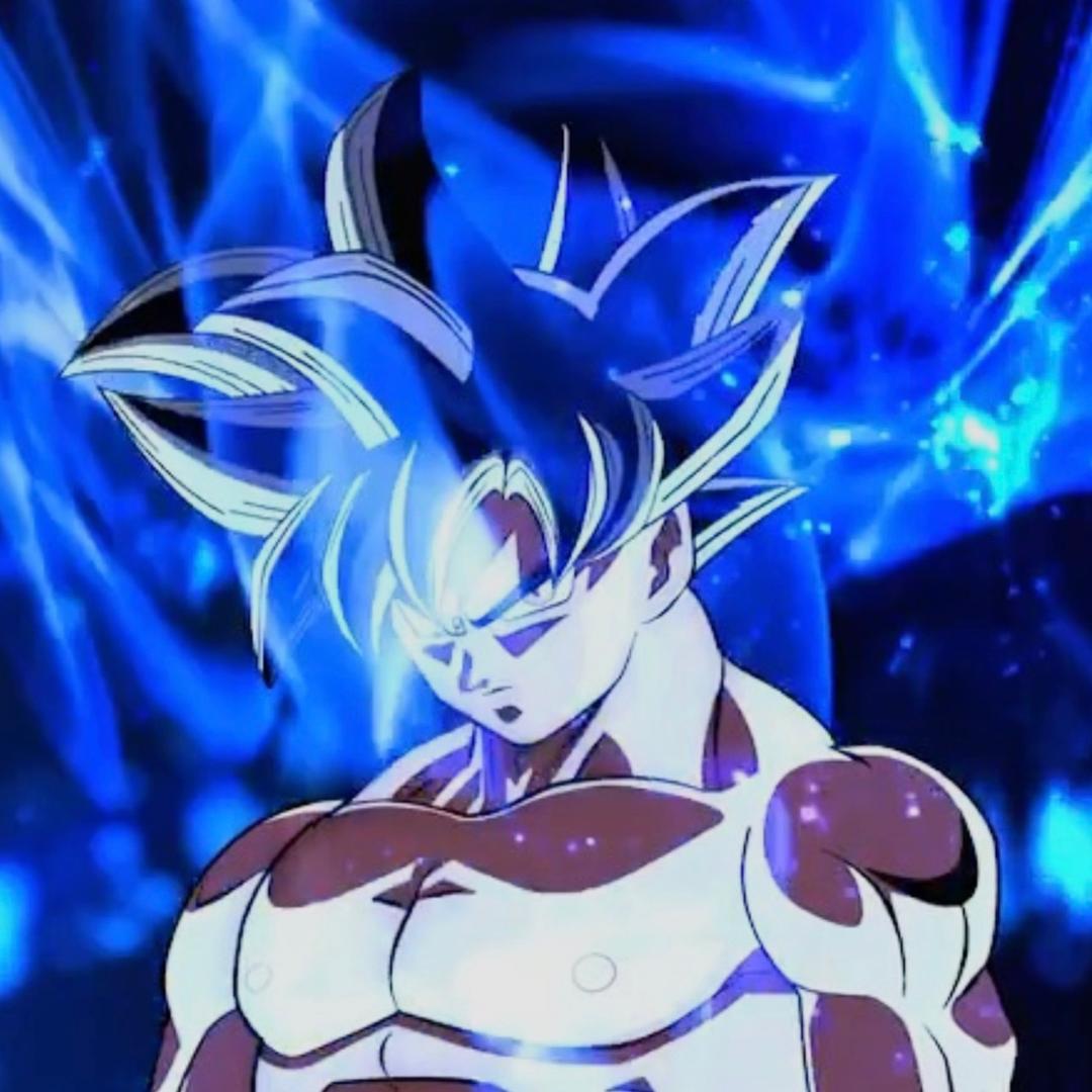 热血江湖归来（怀旧蛇王）