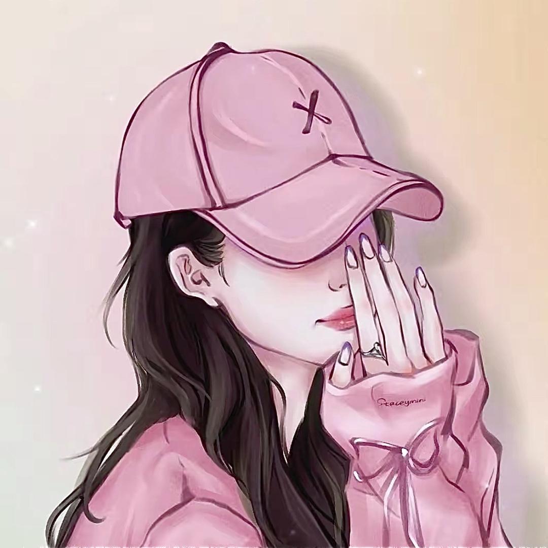 小鱼姐姐（爱钢枪）
