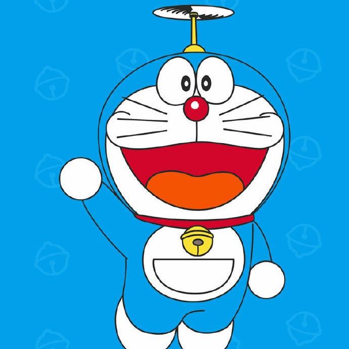 淮南移动推荐官-老三