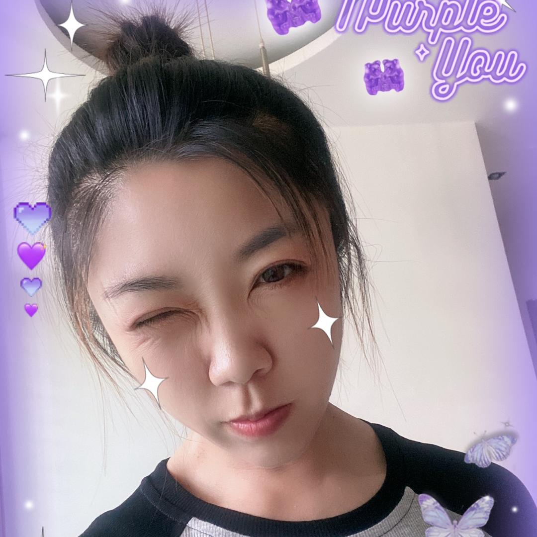 小叮当妈妈