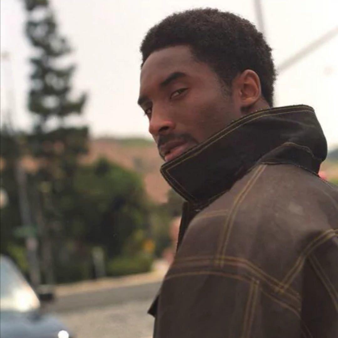 2K北浪（活跃度）