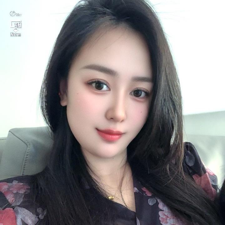 雪 妹妹