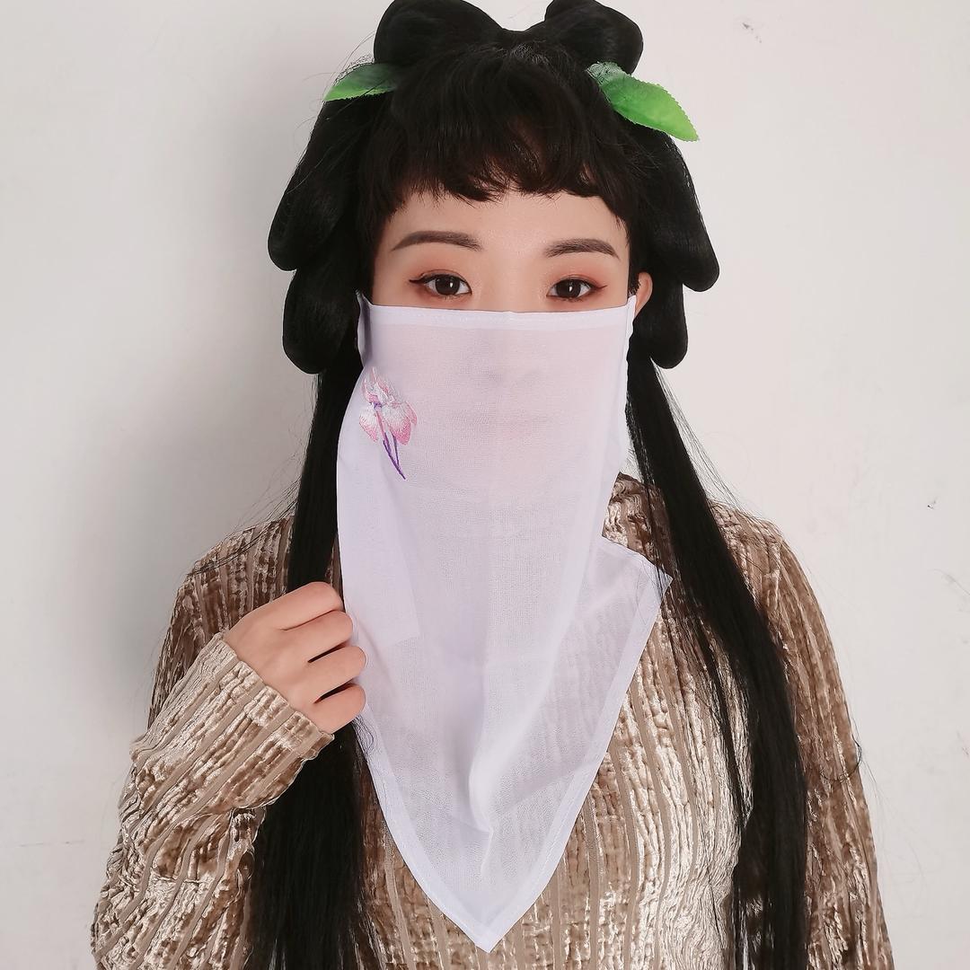 媛媛牛羊甄选