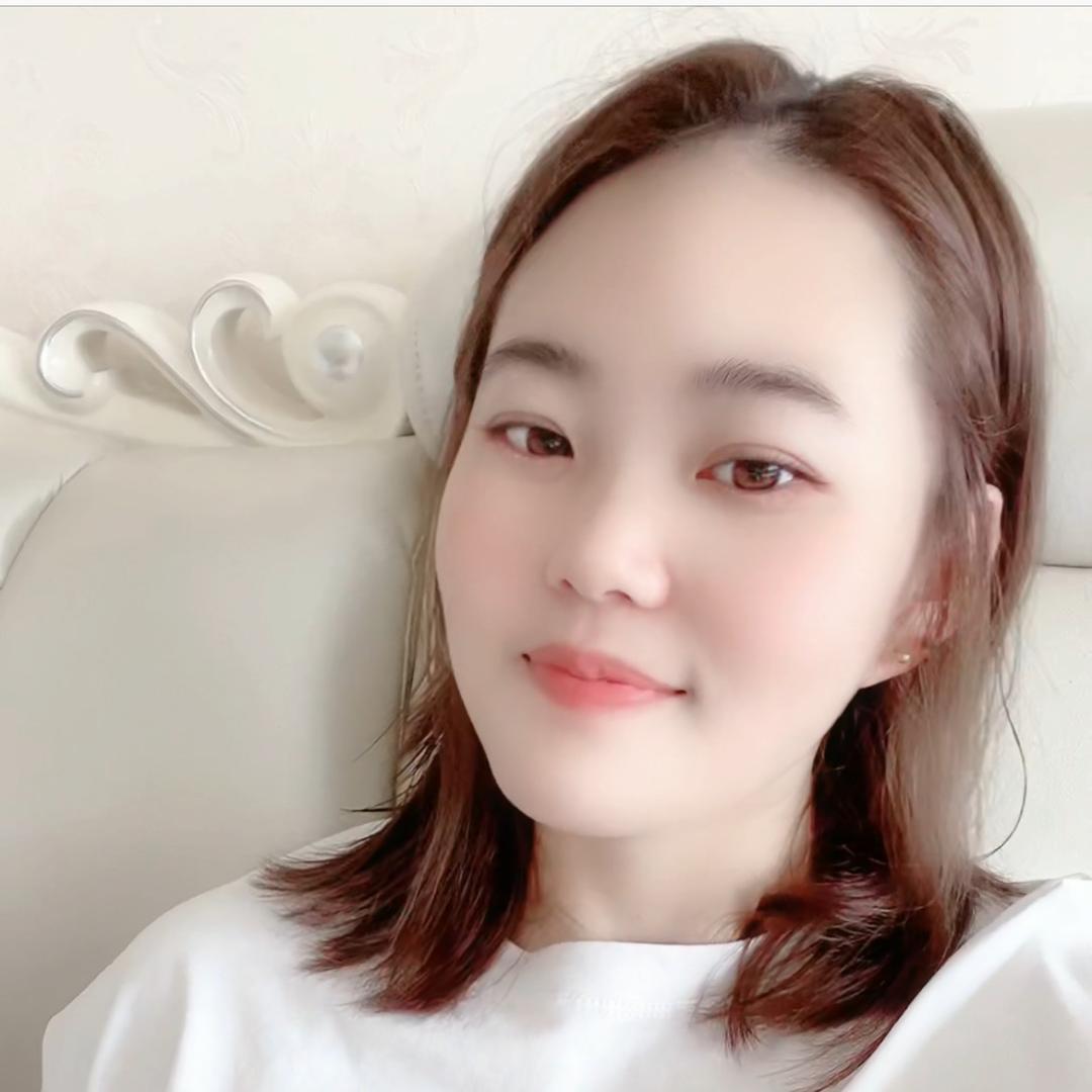 花花的花 🌹
